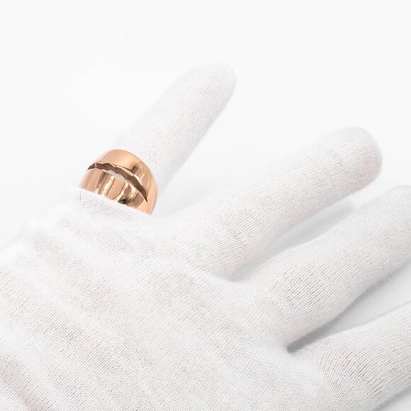 Vitaly Rima Ring - Picture 4 of 6